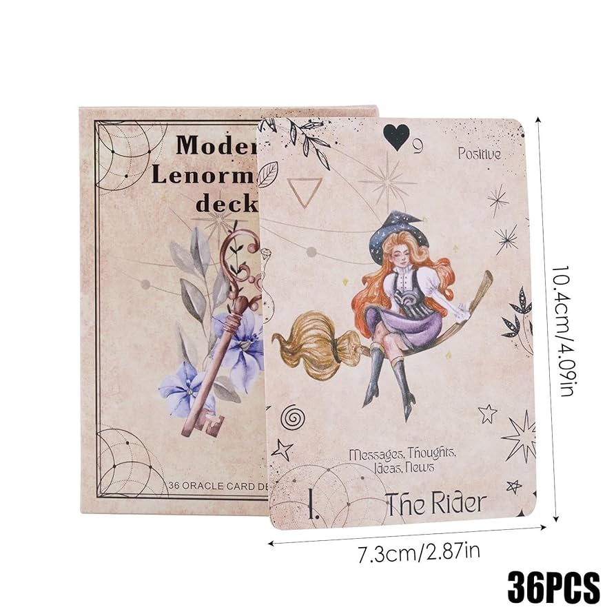 【正規品タロットカード】入手困難品☪︎海外美麗デッキ✨月と星・惑星・星座のデッキ Amazon.co.jp: シャドウスケープ タロット デッキ Shadowscapes